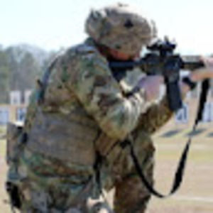 Meet your Posher, Franklin